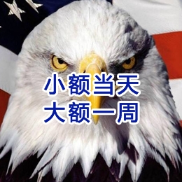 德宏要账公司
